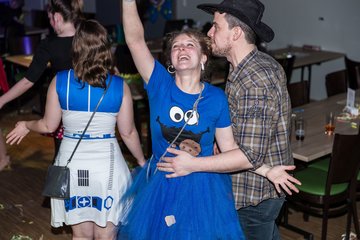 Bild 147 - Latuff Wiemersdorf 2020